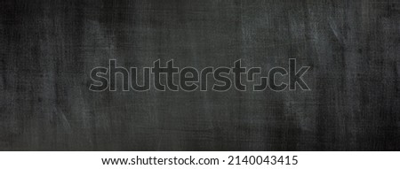 Blackboard with space to add text or graphic design.
Rubbed out on chalkboard for background.
you can cut and paste text message.