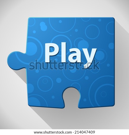 Beautiful Play web icon