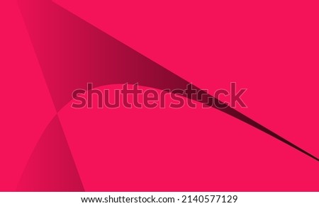 pink and black gradient abstract background. For the needs of banners, cardnames, banners, posters, cover templates and others