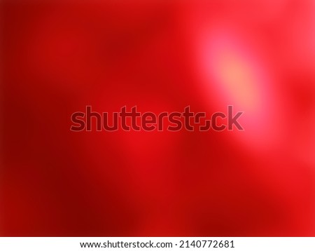 dark red blurred background. HD red background set for handphone, Christmas, and website wallpaper