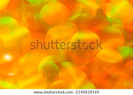 Abstract multicolored pastel multicolored glitter sparkle confetti background for invitation, festive blurred background.