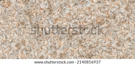 marble stone quartz texture background slab vitrified tile design random high resolution image tiles flooring for interior exterior any space