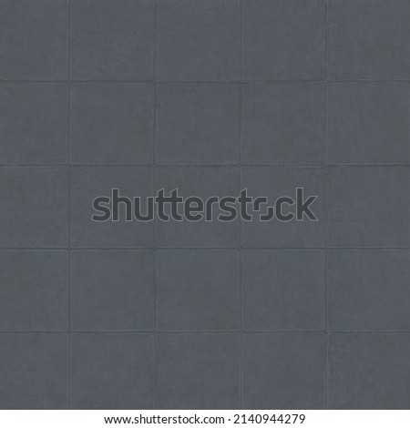 Close-up textures for background. High quality photo
