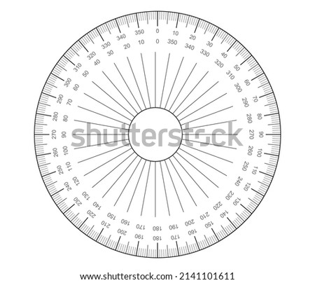 inclinometer stock vector images avopix com