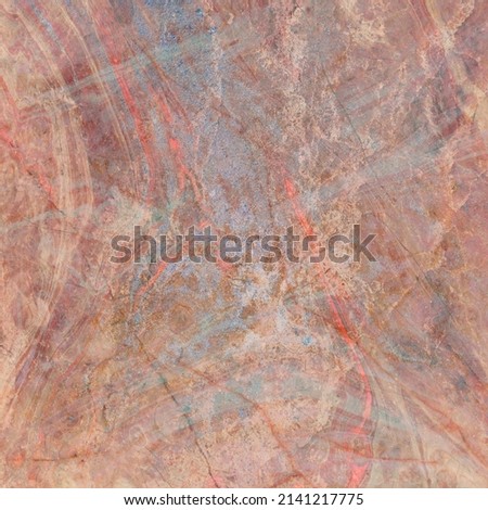 Abstract, natural and high resolution textures, marbles,stone,backgrounds.