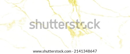 abstract background, creative texture of white marble with gold veins, artistic paint marbling, artificial fashionable stone, marbled surface