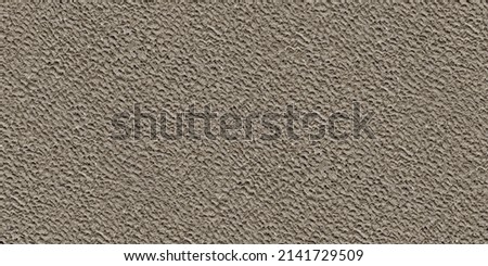 cement concrete plaster wall rustic background backdrop empty space photography detailed sand texture thick dry heavy rust ground wallpaper floor tile design