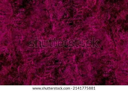 Abstract grunge purple background texture