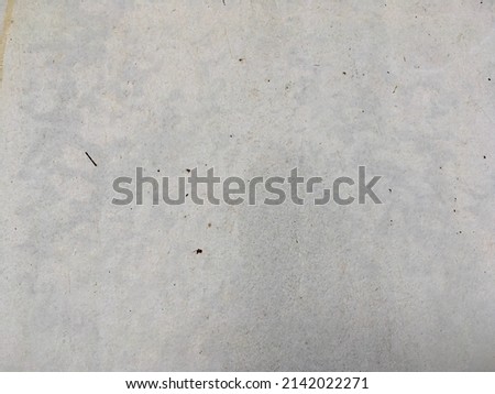 Grunge cement texture background abstract