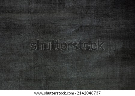 Blackboard with space to add text or graphic design.
Chalk rubbed out on chalkboard for background.
you can cut and paste text message.