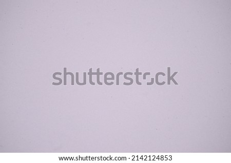 High resolution  vintage lavender paper background texture