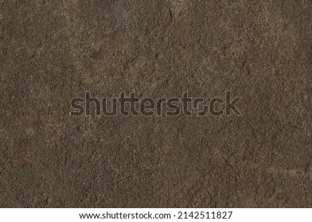 Detailed grey stone ground material texture