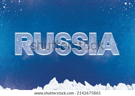  Russia or the Russian Federation, is a transcontinental country spanning Eastern Europe and Northern Asia. It is the largest country in the world by area, 