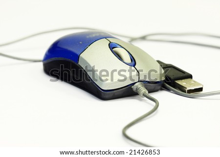 click your mouse and connect to internet to get more information