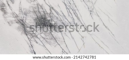 Marble texture background modern building material