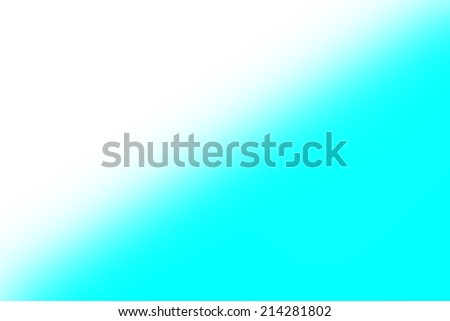 abstract blur background