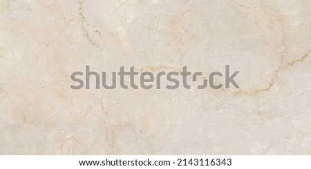 Marble Texture Background, Natural Italian Beige Marble Texture For Interior Exterior Home Decoration And Ceramic Wall Tiles And Floor Tiles Surface.