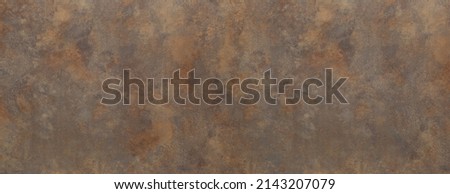 Vintage grunge texture wall of interior decoration, Old era decorative pattern background gives a vintage feel. Royalty-Free Stock Photo #2143207079