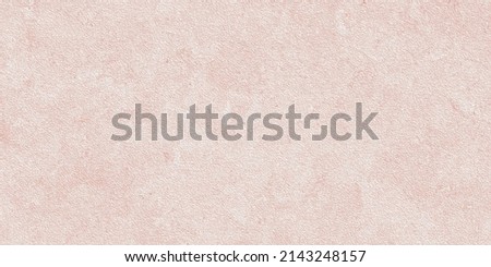 embossed sandstone soil texture wall plaster light pink background sharp clean empty wallpaper backdrop template element artistic animation material detailed  matt rustic marble design pattern 