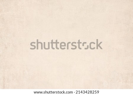 OLD PAPER BACKGROUND, BLANK BEIGE NEWSPAPER PATTERN, LIGHT GRUNGE WALLPAPER DESIGN WITH EMPTY SPACE FOR TEXT, RETRO POSTER BACKDROP, CARD BOARD TEMPLATE