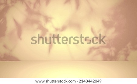 Abstract gray studio gradient wall and floor background in empty room with light for modern template banner graphic creative design, smooth backdrop texture wallpaper and studio space
