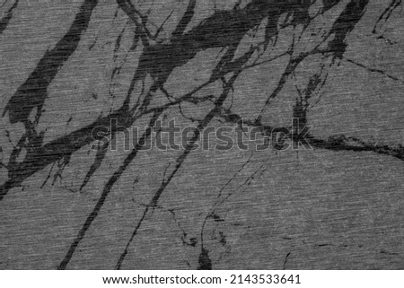 wall background, mortar concrete, cement texture
