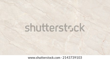 Marble texture background with high resolution, Italian marble slab, The texture of limestone or Closeup surface grunge stone texture, Polished natural granite marble for ceramic wall tiles. Royalty-Free Stock Photo #2143739103