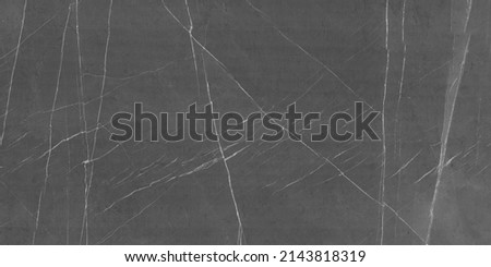 marble texture, Dark grey marble background