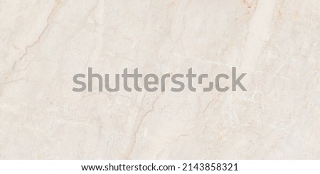 Marble texture background with high resolution, Italian marble slab, The texture of limestone or Closeup surface grunge stone texture, Polished natural granite marble for ceramic wall tiles. Royalty-Free Stock Photo #2143858321