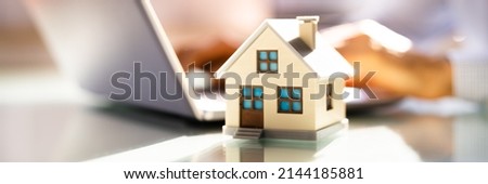Online Real Estate House Property Sell Using Technology