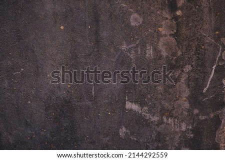 Grunge old texture background. Dirty abstract design.