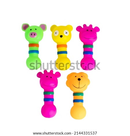kids animal toys toys for dog and pet cats
