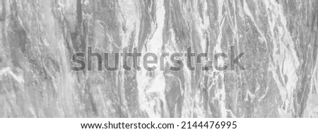 Granite Background Size For Cover Page