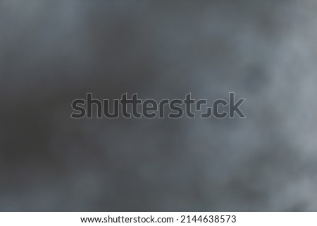 Slik paper black and white texture colorful blur background