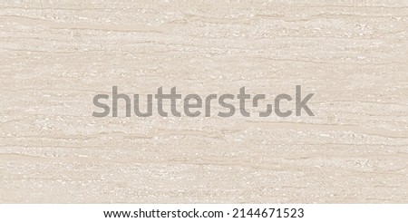 Natural Marble Texture With High Resolution Italian Granite Marble Texture For Interior Exterior Home Decoration And Ceramic Wall Tiles And Floor Tile Surface Background.