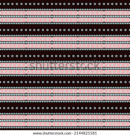 background blue black and pink with a gradient of light intensity of color for making gift wrap paper, tablecloth pattern, cut into a set for wearing. pattern on book coverconcatenated from geometric