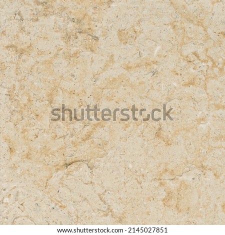 natural beige marble texture background with high resolution, marble stone texture for digital wall tiles, beige marble tiles design, rustic marble texture, granite ceramic tile.
