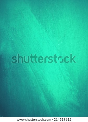 Grunge textures and backgrounds 