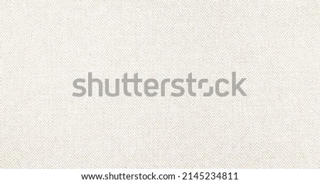 Natural linen texture as background  Royalty-Free Stock Photo #2145234811