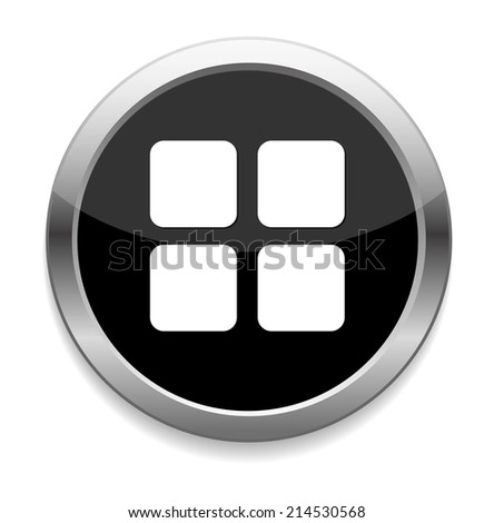 database button