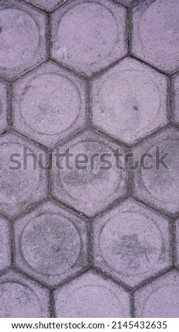 cement and concrete textures for patterns and backgrounds.