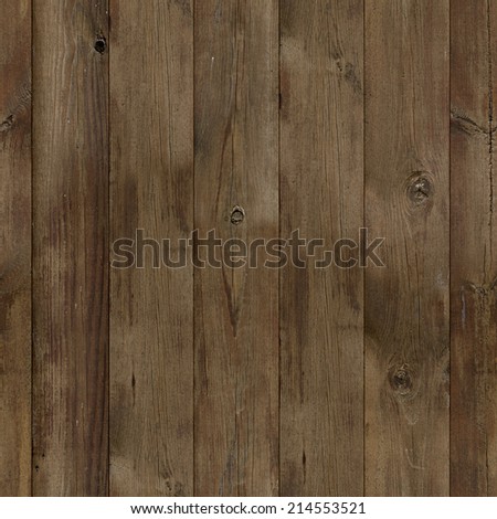 Highest quality seamless wood texture. JPEG file 3000x3000 px, 300 dpi 
