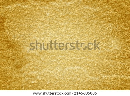 Vintage abstract texture of stone wall background.