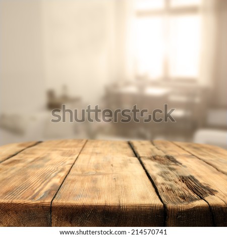 detable top with wooden window and sun 
