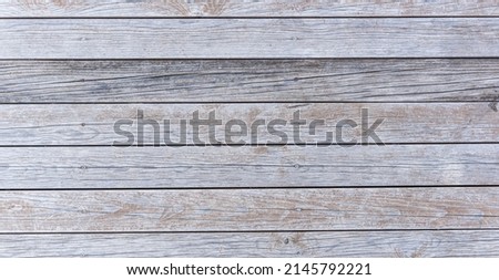 Texture seamless wooden board, background and wallpaper. High quality photo
