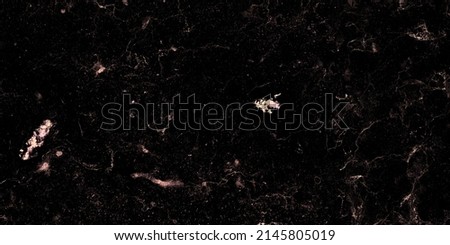 Black and ross gold marble texture design for cover book or brochure, poster, wallpaper background or realistic business and design artwork.