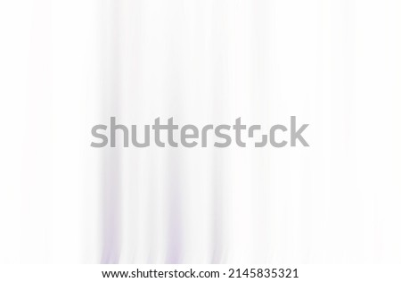 Bright multicolored abstract background of vertical blurred lines
