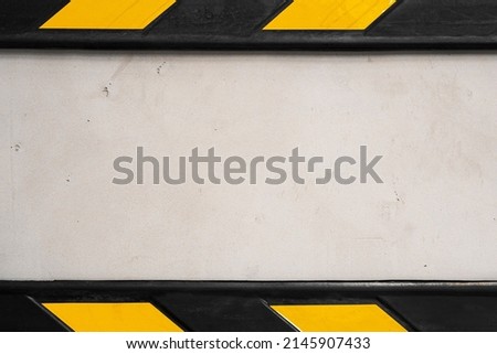 Grey concrete wall texture. Industrial background