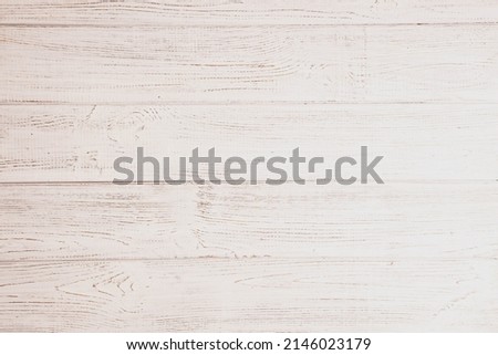 soft yellow wood texture good for background
