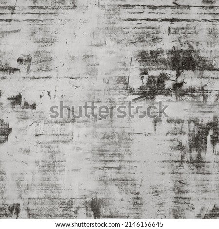 Texture plaster on wall. high quality texture